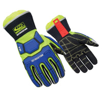 Ringers Gloves Extrication Hybrid, Medium