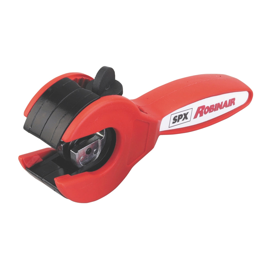 Tube Cutter For Rac Ratcheting Tubing Cutter - 1/4? - 7/8? tubing
