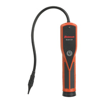 LD3 Refrigerant Leak Detector