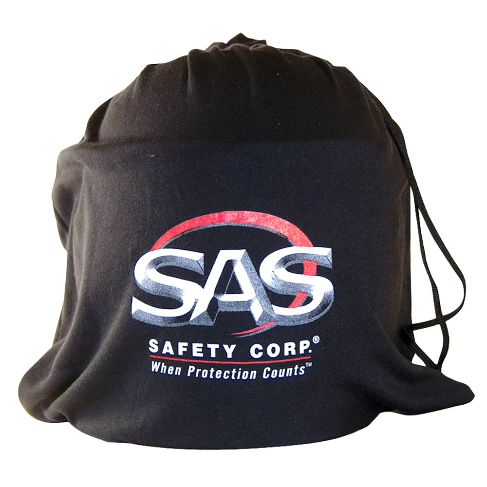 SAS Safety