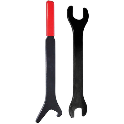 Schley Products, Inc