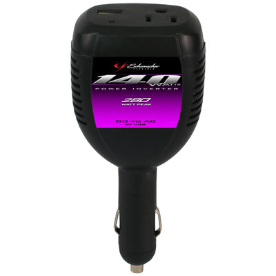 Charge Xpress