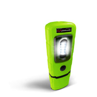 200 Lumens LED Cordless Work Light