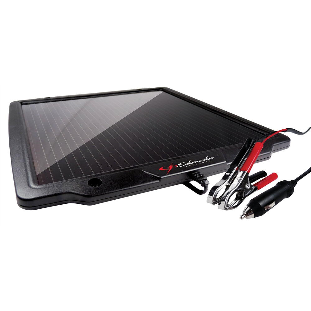 Charge Xpress