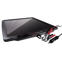 Charge Xpress