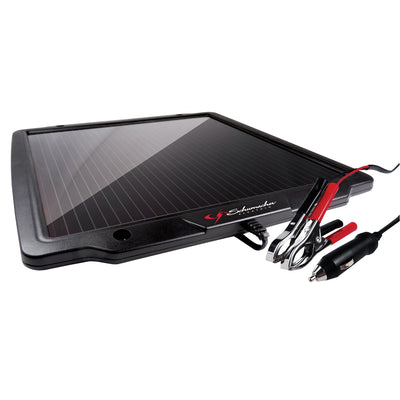 Charge Xpress