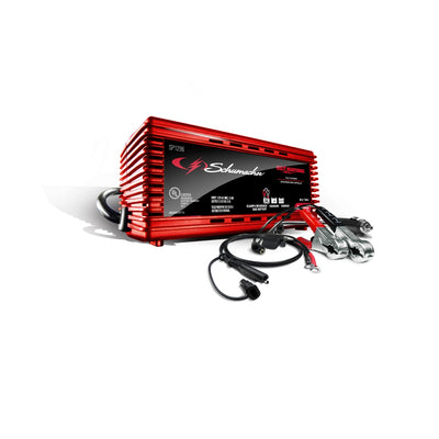 2A Powersport Charger/Maintainer