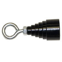 S.E. TOOLS