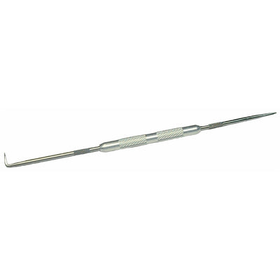 SG Tool Aid