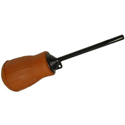 SG Tool Aid