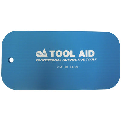 SG Tool Aid