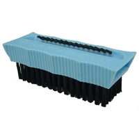 SG Tool Aid Grime Scrub Brush (24-Piece Display)