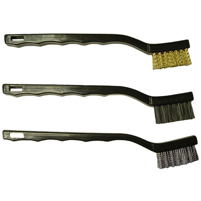 SG Tool Aid