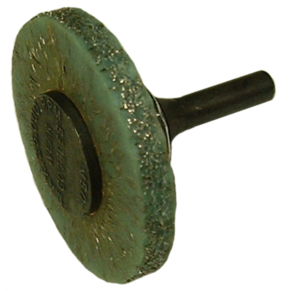 2pin Wheel Openner 2