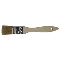 SG Tool Aid