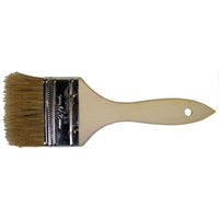 SG Tool Aid
