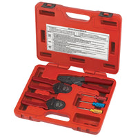 SG Tool Aid