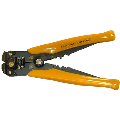SG Tool Aid