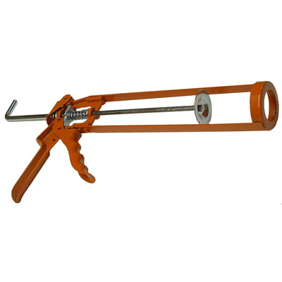 SG Tool Aid