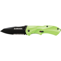 SG Tool Aid