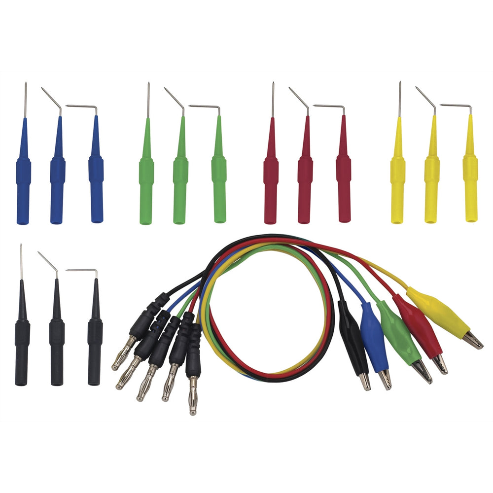 SG Tool Aid