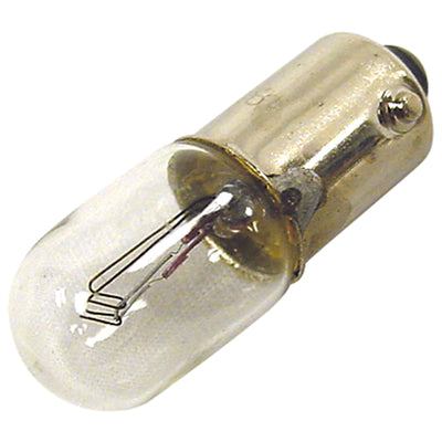 SG Tool Aid