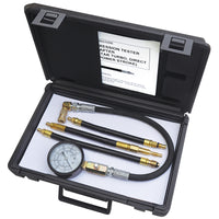 SG Tool Aid