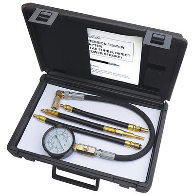 SG Tool Aid