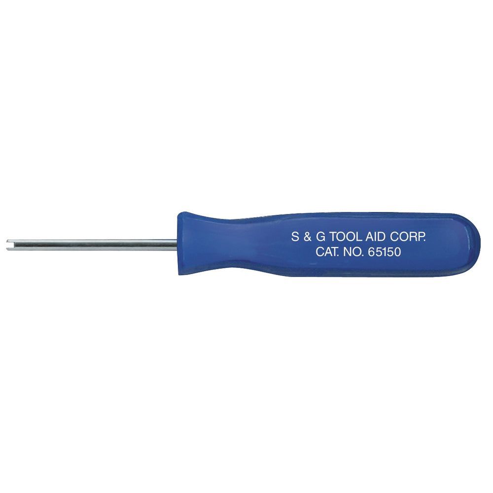 SG Tool Aid