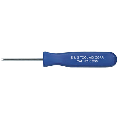 SG Tool Aid