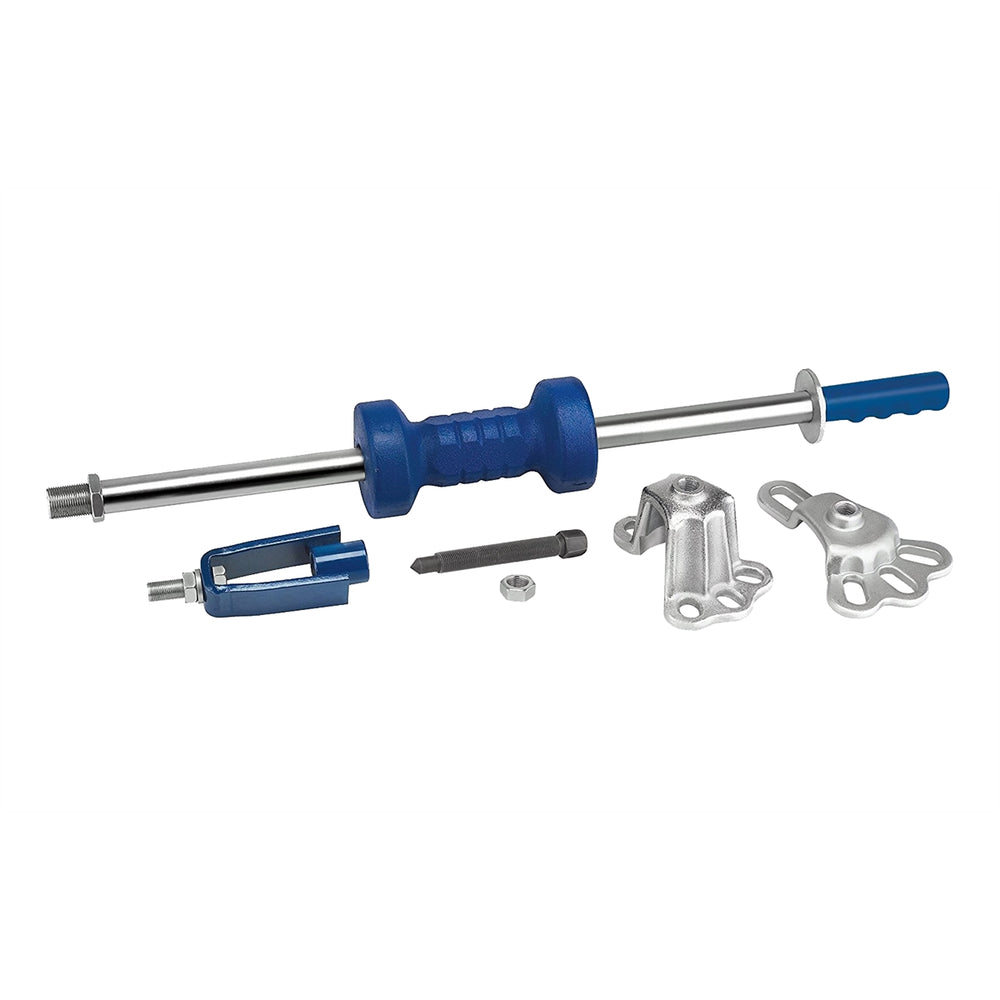 SG Tool Aid