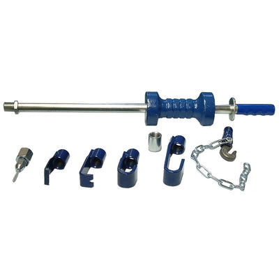 SG Tool Aid