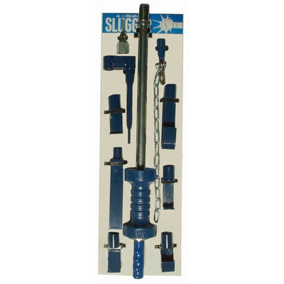 SG Tool Aid