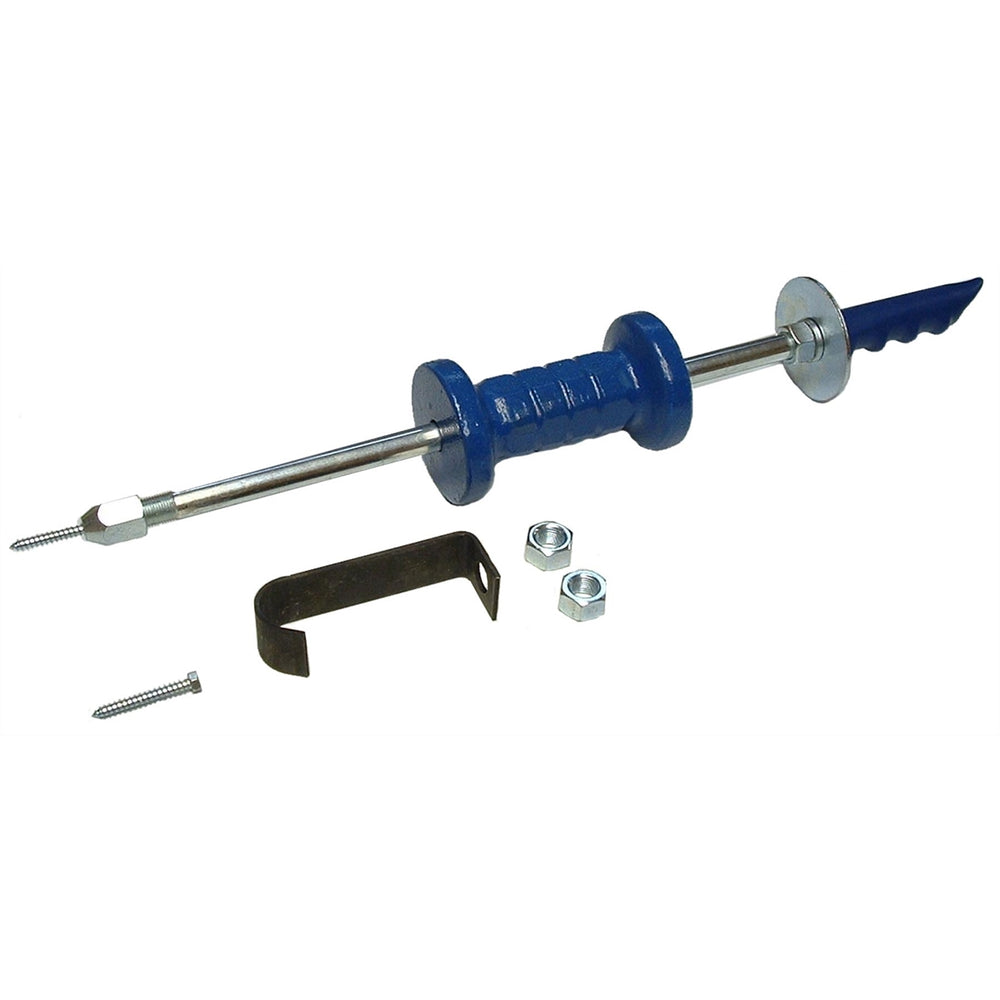 SG Tool Aid