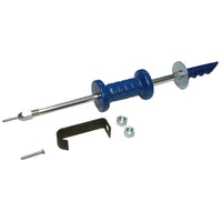 SG Tool Aid