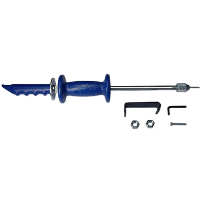 SG Tool Aid