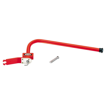 SG Tool Aid