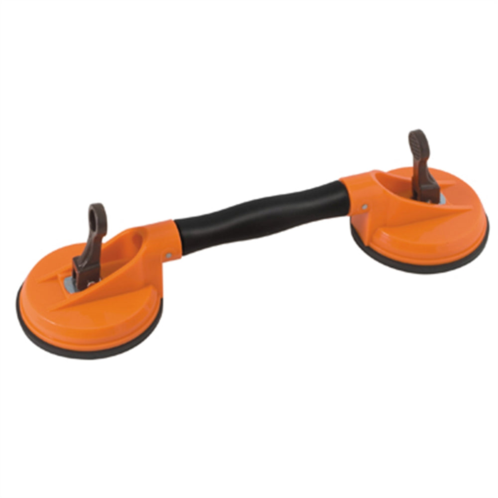 SG Tool Aid