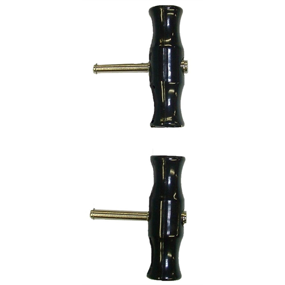 SG Tool Aid
