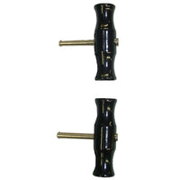SG Tool Aid