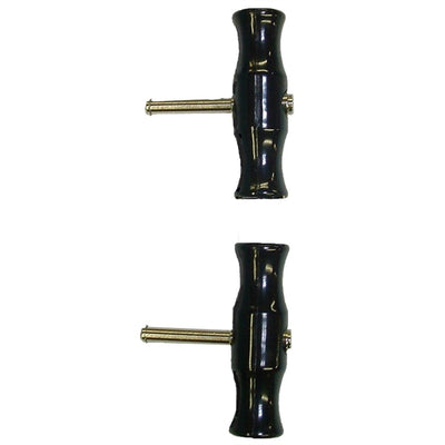 SG Tool Aid