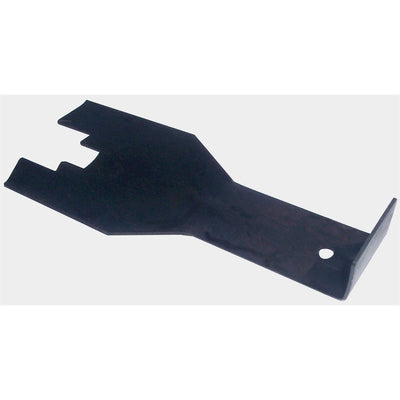 SG Tool Aid