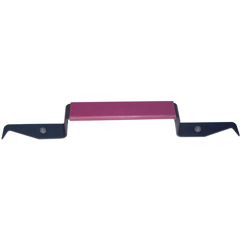 SG Tool Aid