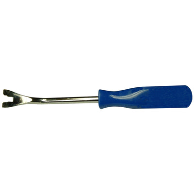 SG Tool Aid