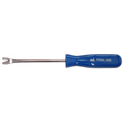 SG Tool Aid
