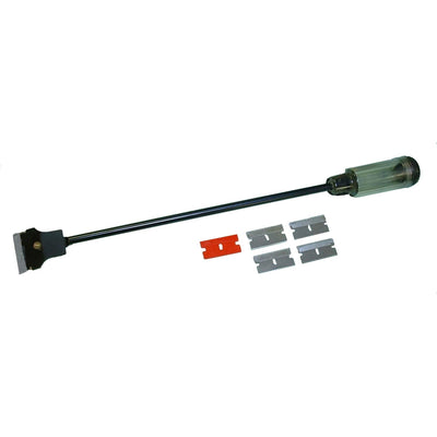 SG Tool Aid