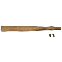 SG Tool Aid