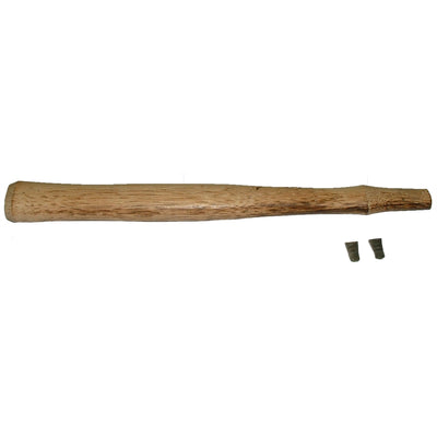 SG Tool Aid