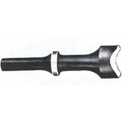 SG Tool Aid