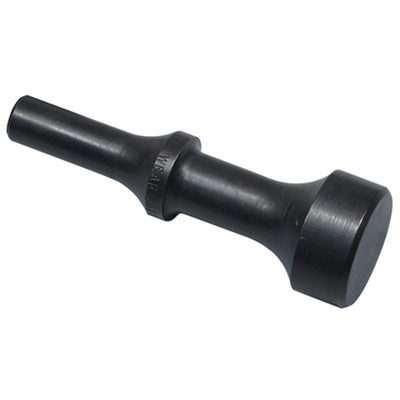 SG Tool Aid